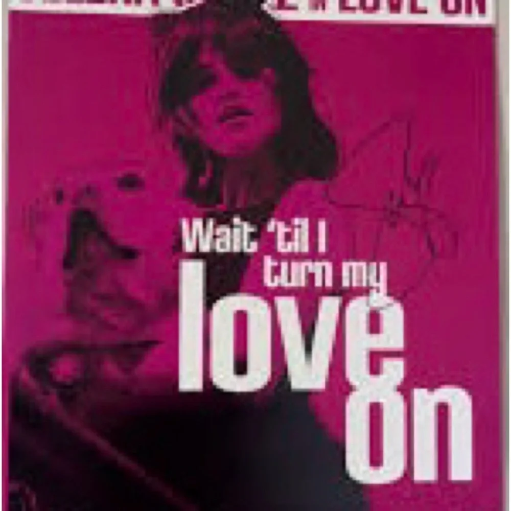 ISO - Picture 4 of 9